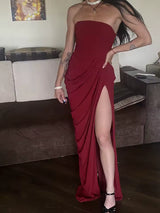 Filomena Y.