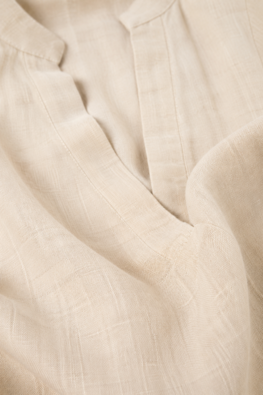 Marina | Conjunto de blusa fluida y pantalón ancho